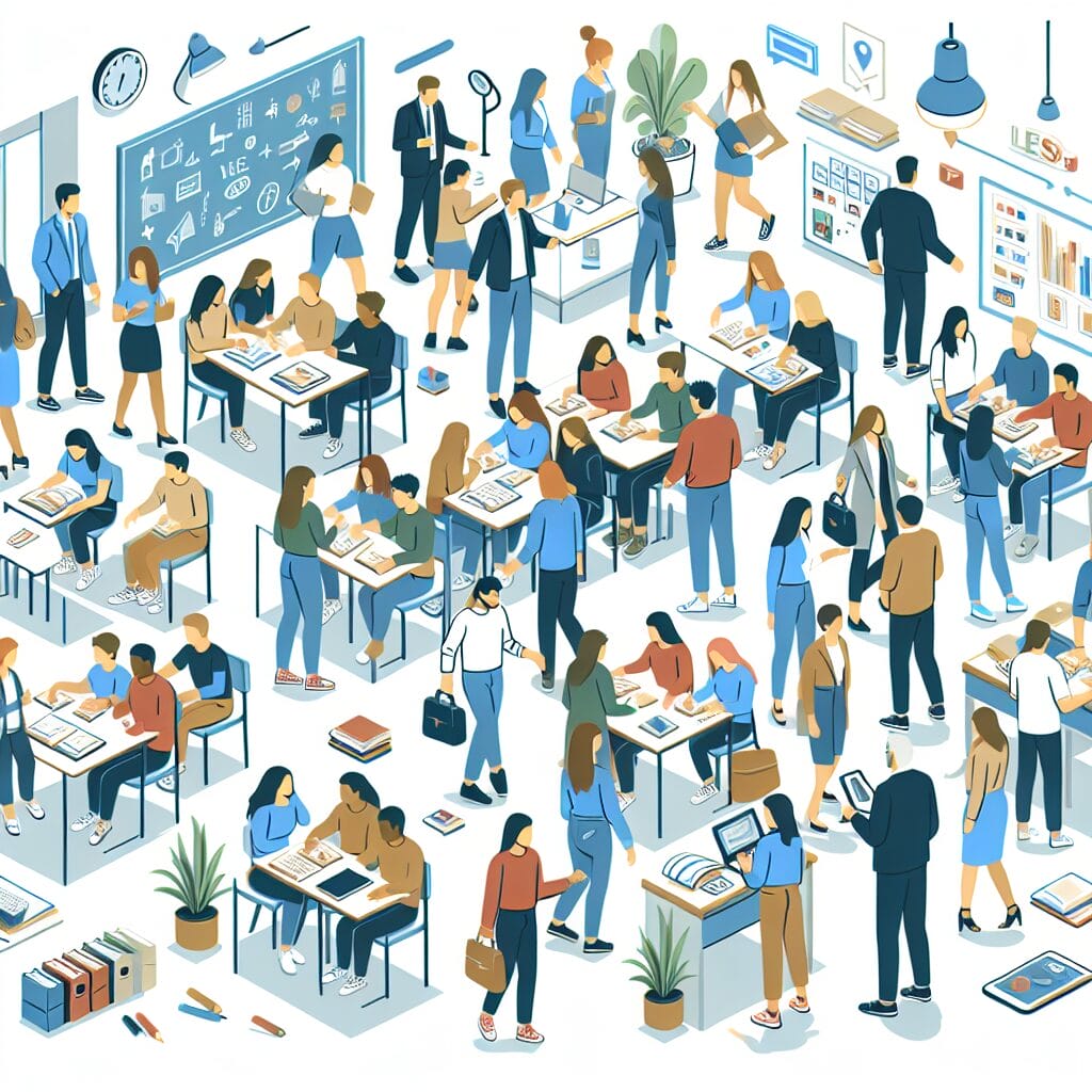 Rethinking Education: A Call for Skills and Innovation