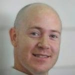 Profile photo of Matt York